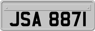 JSA8871