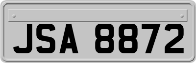JSA8872