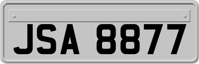 JSA8877
