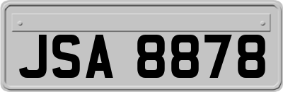 JSA8878