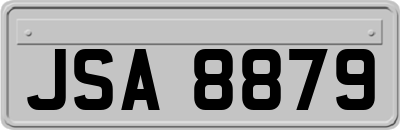 JSA8879
