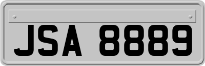 JSA8889