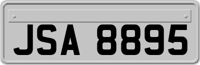 JSA8895