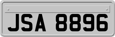 JSA8896