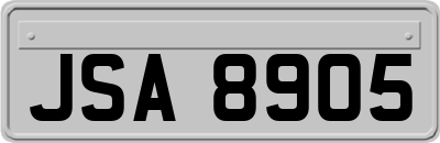 JSA8905