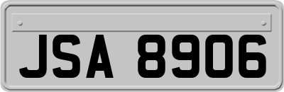 JSA8906