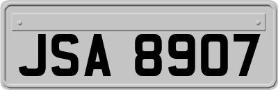JSA8907