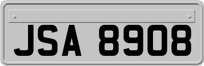 JSA8908