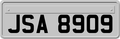 JSA8909