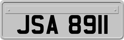 JSA8911