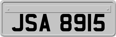JSA8915