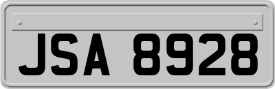 JSA8928