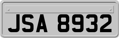 JSA8932