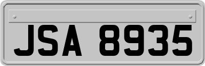 JSA8935