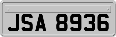 JSA8936