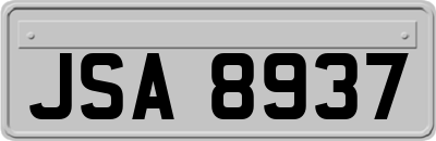 JSA8937