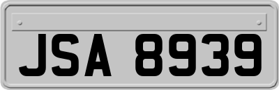 JSA8939