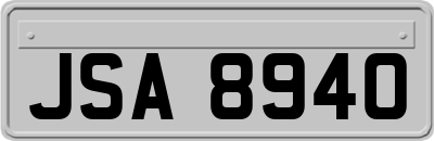 JSA8940