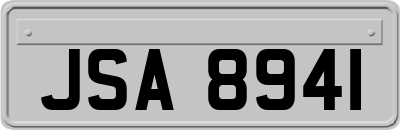 JSA8941