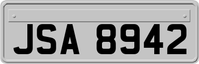 JSA8942