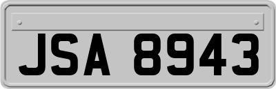 JSA8943