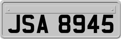 JSA8945