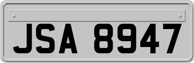 JSA8947
