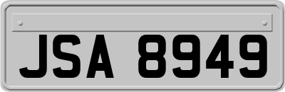 JSA8949