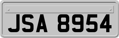 JSA8954