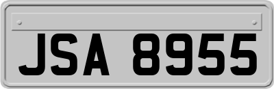 JSA8955