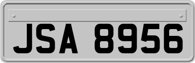 JSA8956