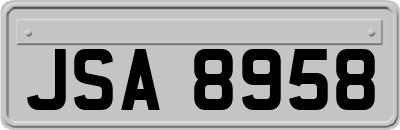 JSA8958