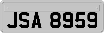 JSA8959