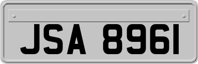 JSA8961