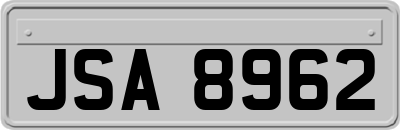 JSA8962