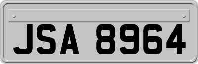 JSA8964