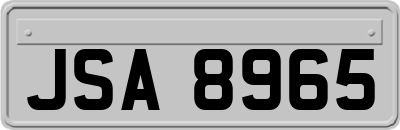 JSA8965