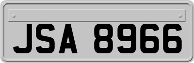 JSA8966