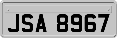 JSA8967