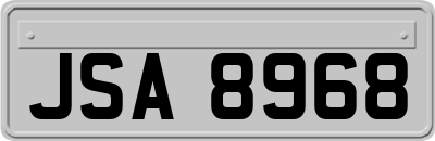 JSA8968