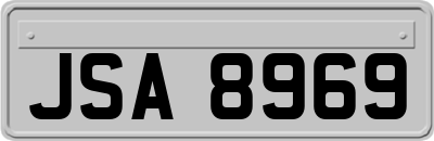 JSA8969
