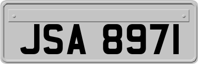 JSA8971