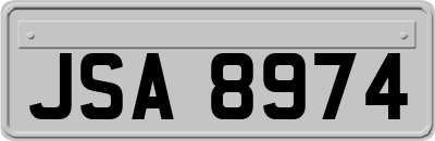 JSA8974