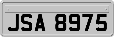 JSA8975