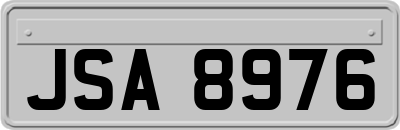 JSA8976