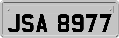 JSA8977