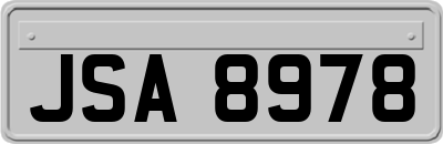 JSA8978