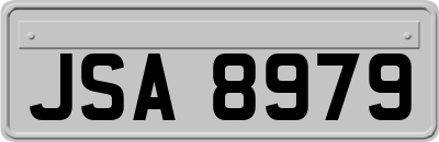 JSA8979