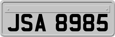 JSA8985