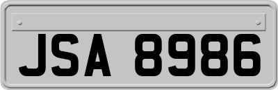JSA8986